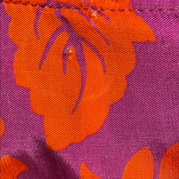 Free People Electric Posies Dress - NWOT - Size: 6 - Picture 7 of 9